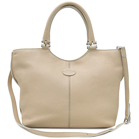 Tod's(����) XBWALUA0200 �ε� ��ũ CALF ���� ���� S ������ ��Ʈ��+ �����Ʈ�� �̹���2 - ���̺��� �߰���ǰ