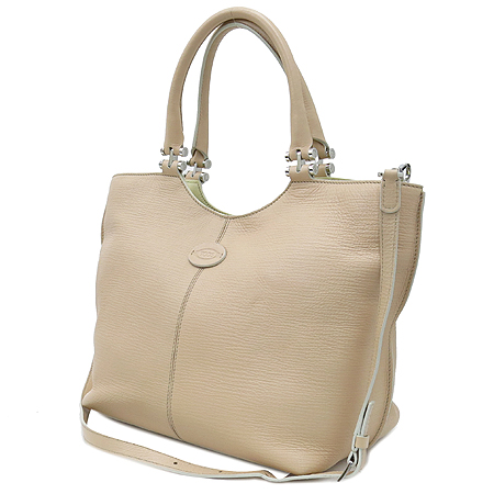 Tod's(����) XBWALUA0200 �ε� ��ũ CALF ���� ���� S ������ ��Ʈ��+ �����Ʈ�� �̹���3 - ���̺��� �߰���ǰ