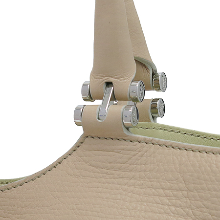 Tod's(����) XBWALUA0200 �ε� ��ũ CALF ���� ���� S ������ ��Ʈ��+ �����Ʈ�� �̹���4 - ���̺��� �߰���ǰ