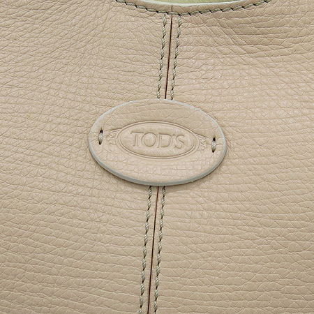 Tod's(����) XBWALUA0200 �ε� ��ũ CALF ���� ���� S ������ ��Ʈ��+ �����Ʈ�� �̹���5 - ���̺��� �߰���ǰ