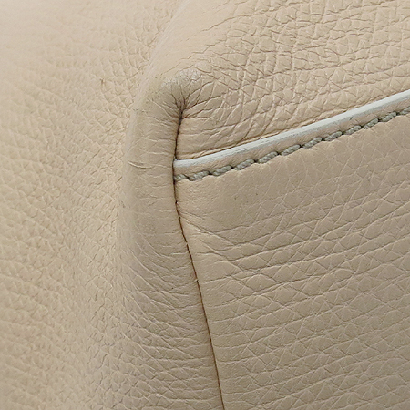 Tod's(����) XBWALUA0200 �ε� ��ũ CALF ���� ���� S ������ ��Ʈ��+ �����Ʈ�� �̹���6 - ���̺��� �߰���ǰ