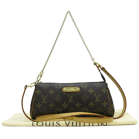 ���̺��� ���׷� ����Ŭ��ġ 2-WAY 