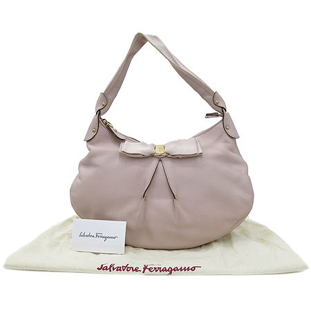 ��󰡸�  �����