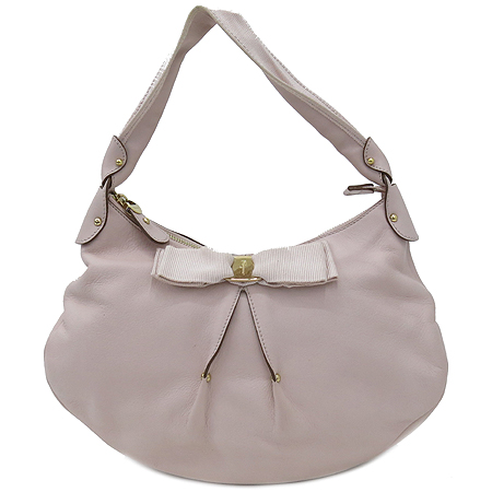 Ferragamo(��󰡸�) 21 B505 ����Ʈ��ũ ���� ���� �ٶ� ������� ȣ�� ����� �̹���2 - ���̺��� �߰���ǰ