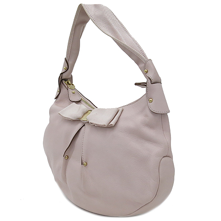 Ferragamo(��󰡸�) 21 B505 ����Ʈ��ũ ���� ���� �ٶ� ������� ȣ�� ����� �̹���3 - ���̺��� �߰���ǰ