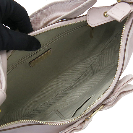 Ferragamo(��󰡸�) 21 B505 ����Ʈ��ũ ���� ���� �ٶ� ������� ȣ�� ����� �̹���5 - ���̺��� �߰���ǰ