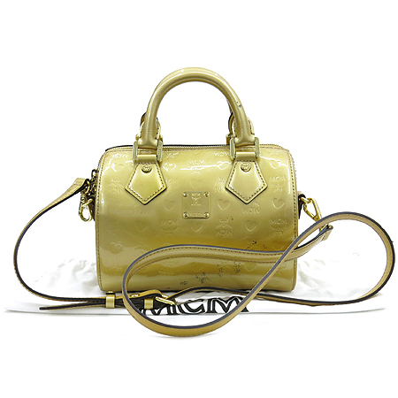 ������  2-WAY