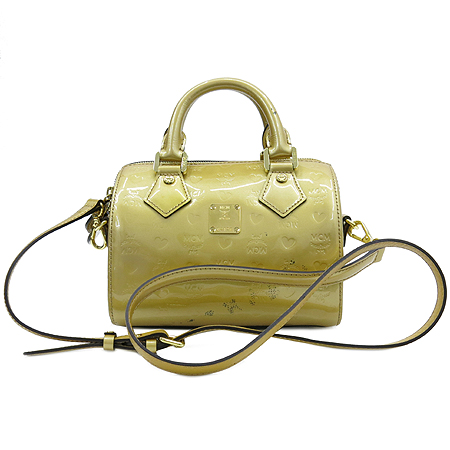 MCM(������) ���� �ΰ� ��� ���ο� ���̴�Ʈ 2WAY �̹���2 - ���̺��� �߰���ǰ