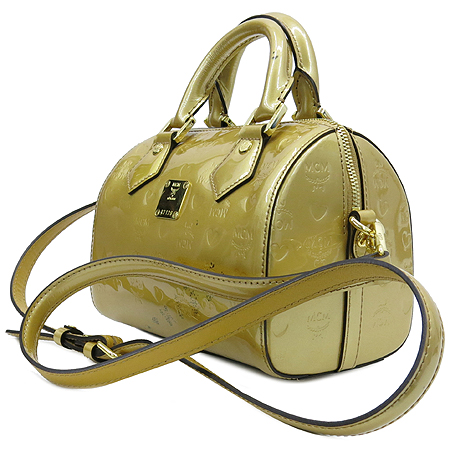 MCM(������) ���� �ΰ� ��� ���ο� ���̴�Ʈ 2WAY �̹���3 - ���̺��� �߰���ǰ