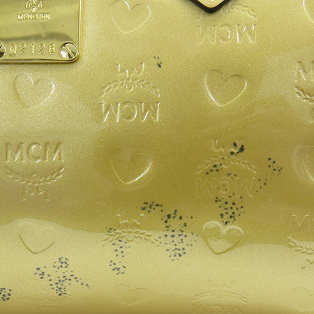 MCM(������) ���� �ΰ� ��� ���ο� ���̴�Ʈ 2WAY �̹���4 - ���̺��� �߰���ǰ