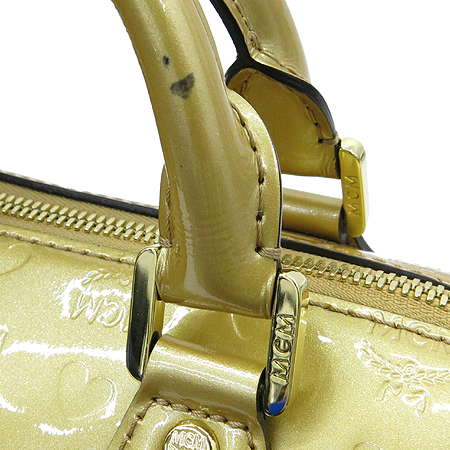 MCM(������) ���� �ΰ� ��� ���ο� ���̴�Ʈ 2WAY �̹���5 - ���̺��� �߰���ǰ