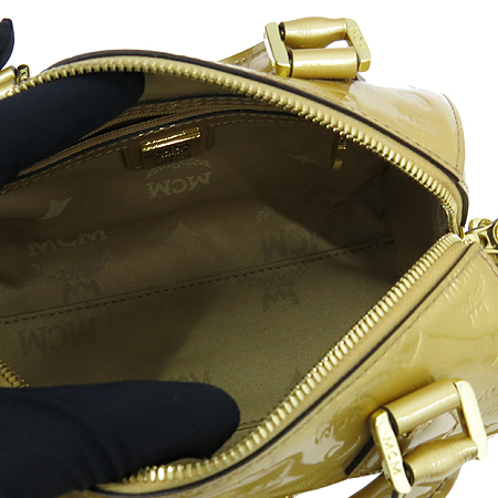 MCM(������) ���� �ΰ� ��� ���ο� ���̴�Ʈ 2WAY �̹���6 - ���̺��� �߰���ǰ