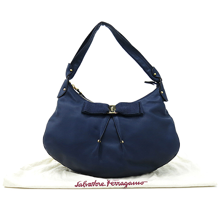 ��󰡸�  �����