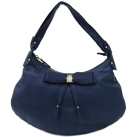 Ferragamo(��󰡸�) 21 B505 ��ũ���� ���� ���� �ٶ� ������� ȣ�� ����� �̹���2 - ���̺��� �߰���ǰ