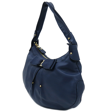 Ferragamo(��󰡸�) 21 B505 ��ũ���� ���� ���� �ٶ� ������� ȣ�� ����� �̹���3 - ���̺��� �߰���ǰ