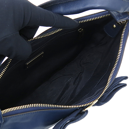 Ferragamo(��󰡸�) 21 B505 ��ũ���� ���� ���� �ٶ� ������� ȣ�� ����� �̹���6 - ���̺��� �߰���ǰ