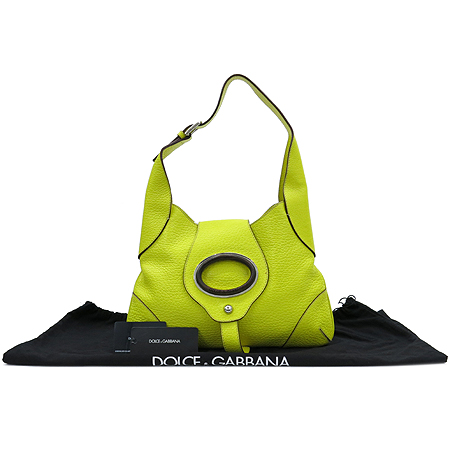 ��ü�ذ��ٳ�  �����