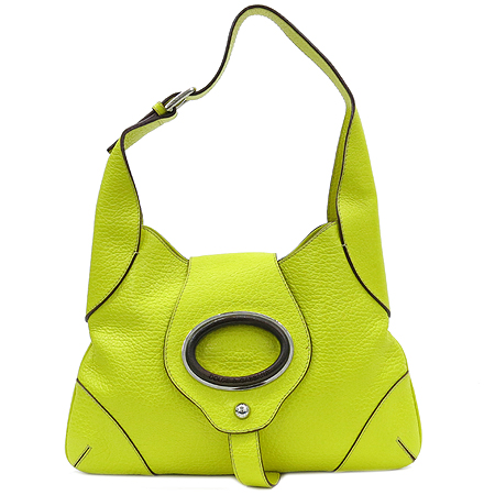 DOLCE & GABBANA(��ü&���ٳ�) BB1854 ��Ƽ�� ���� �ΰ� ���ο� VITELLO ����� �̹���2 - ���̺��� �߰���ǰ