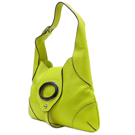 DOLCE & GABBANA(��ü&���ٳ�) BB1854 ��Ƽ�� ���� �ΰ� ���ο� VITELLO ����� �̹���3 - ���̺��� �߰���ǰ