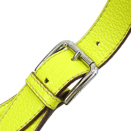 DOLCE & GABBANA(��ü&���ٳ�) BB1854 ��Ƽ�� ���� �ΰ� ���ο� VITELLO ����� �̹���5 - ���̺��� �߰���ǰ