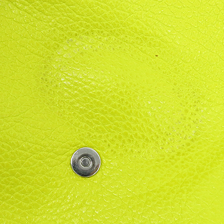 DOLCE & GABBANA(��ü&���ٳ�) BB1854 ��Ƽ�� ���� �ΰ� ���ο� VITELLO ����� �̹���6 - ���̺��� �߰���ǰ