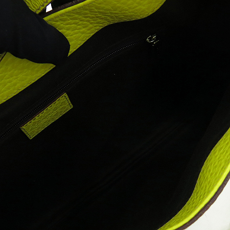 DOLCE & GABBANA(��ü&���ٳ�) BB1854 ��Ƽ�� ���� �ΰ� ���ο� VITELLO ����� �̹���7 - ���̺��� �߰���ǰ