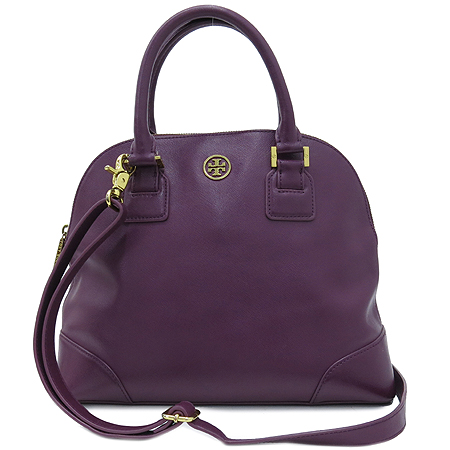 �丮��ġ  2-WAY