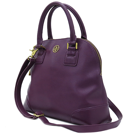 TORY BURCH(�丮��ġ) �Ƹ��� ��� �ΰ� ���� ���ǾƳ� ���� �˸� ��Ʈ�� + �����Ʈ�� �̹���2 - ���̺��� �߰���ǰ