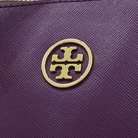 TORY BURCH(�丮��ġ) �Ƹ��� ��� �ΰ� ���� ���ǾƳ� ���� �˸� ��Ʈ�� + �����Ʈ�� �̹���3 - ���̺��� �߰���ǰ