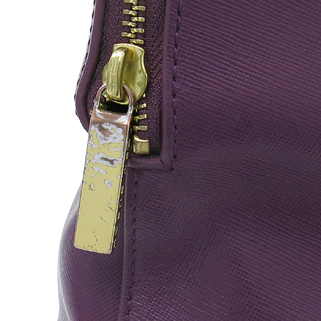 TORY BURCH(�丮��ġ) �Ƹ��� ��� �ΰ� ���� ���ǾƳ� ���� �˸� ��Ʈ�� + �����Ʈ�� �̹���4 - ���̺��� �߰���ǰ