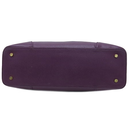 TORY BURCH(�丮��ġ) �Ƹ��� ��� �ΰ� ���� ���ǾƳ� ���� �˸� ��Ʈ�� + �����Ʈ�� �̹���5 - ���̺��� �߰���ǰ