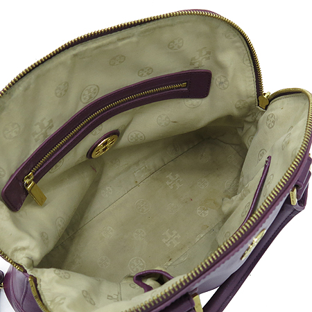 TORY BURCH(�丮��ġ) �Ƹ��� ��� �ΰ� ���� ���ǾƳ� ���� �˸� ��Ʈ�� + �����Ʈ�� �̹���6 - ���̺��� �߰���ǰ