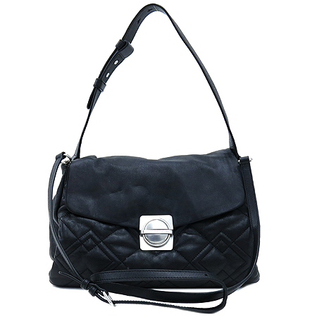 ��ũ�����߽�  2-WAY