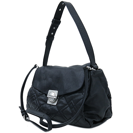 Marc By MarcJacobs (��ũ���̸�ũ�����߽�) �ǹ� ��Ż �� ��Ŭ ���� ���� 2WAY �̹���2 - ���̺��� �߰���ǰ