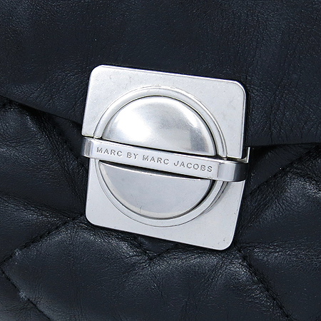 Marc By MarcJacobs (��ũ���̸�ũ�����߽�) �ǹ� ��Ż �� ��Ŭ ���� ���� 2WAY �̹���3 - ���̺��� �߰���ǰ