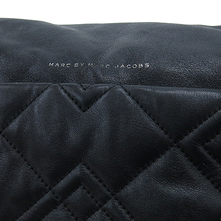 Marc By MarcJacobs (��ũ���̸�ũ�����߽�) �ǹ� ��Ż �� ��Ŭ ���� ���� 2WAY �̹���4 - ���̺��� �߰���ǰ