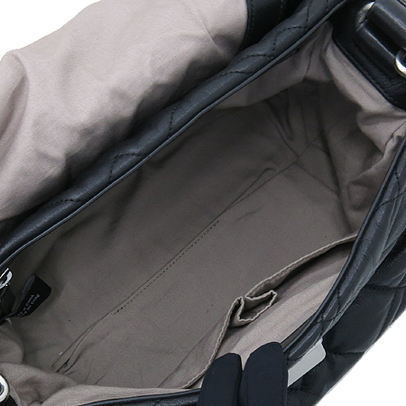 Marc By MarcJacobs (��ũ���̸�ũ�����߽�) �ǹ� ��Ż �� ��Ŭ ���� ���� 2WAY �̹���5 - ���̺��� �߰���ǰ