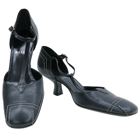 �߸�  ����