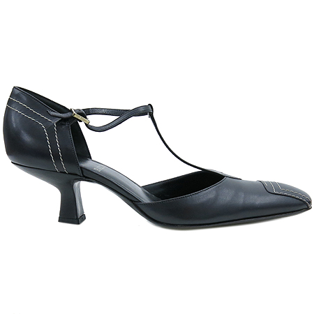 Bally(�߸�) FILOMENA �������� ȭ��Ʈ ��Ƽġ ������ �����뱸�� �̹���3 - ���̺��� �߰���ǰ