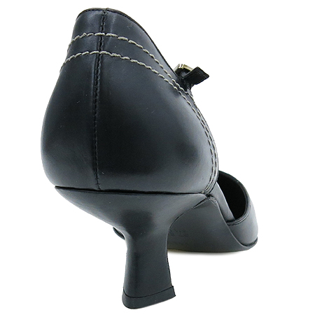 Bally(�߸�) FILOMENA �������� ȭ��Ʈ ��Ƽġ ������ �����뱸�� �̹���4 - ���̺��� �߰���ǰ