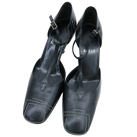 Bally(�߸�) FILOMENA �������� ȭ��Ʈ ��Ƽġ ������ �����뱸�� �̹���5 - ���̺��� �߰���ǰ