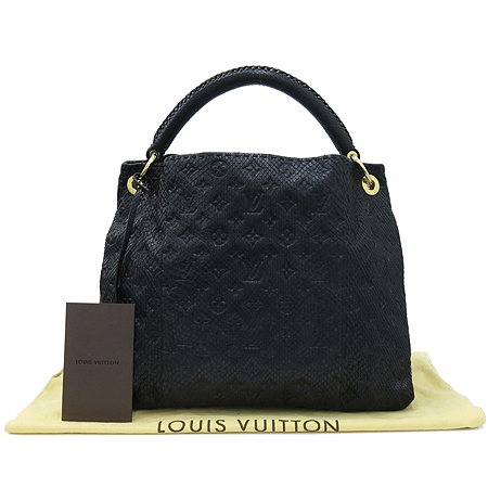 ���̺��� ��ġ MM 