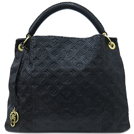 Louis Vuitton(���̺���) N90885 ���׷� ���̼� ���� ���� ��ġ MM ����� [�б�������] �̹���2 - ���̺��� �߰���ǰ