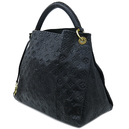 Louis Vuitton(���̺���) N90885 ���׷� ���̼� ���� ���� ��ġ MM ����� [�б�������] �̹���3 - ���̺��� �߰���ǰ
