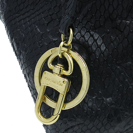 Louis Vuitton(���̺���) N90885 ���׷� ���̼� ���� ���� ��ġ MM ����� [�б�������] �̹���4 - ���̺��� �߰���ǰ