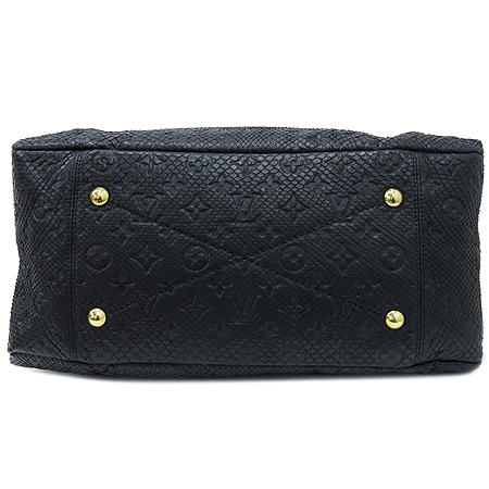 Louis Vuitton(���̺���) N90885 ���׷� ���̼� ���� ���� ��ġ MM ����� [�б�������] �̹���5 - ���̺��� �߰���ǰ