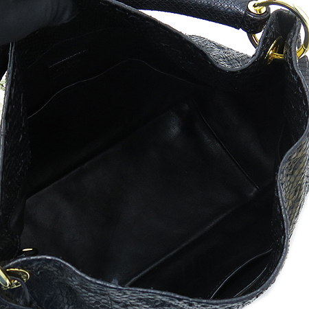 Louis Vuitton(���̺���) N90885 ���׷� ���̼� ���� ���� ��ġ MM ����� [�б�������] �̹���6 - ���̺��� �߰���ǰ