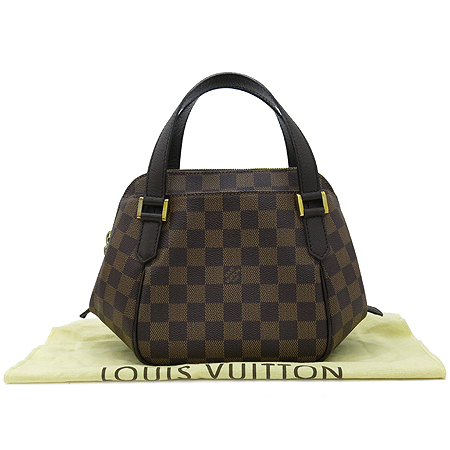 ���̺��� ���� PM ��Ʈ�� 