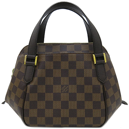 Louis Vuitton(���̺���) N51173 �ٹ̿� ���� ĵ���� ���� PM ��Ʈ�� �̹���2 - ���̺��� �߰���ǰ