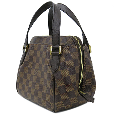 Louis Vuitton(���̺���) N51173 �ٹ̿� ���� ĵ���� ���� PM ��Ʈ�� �̹���3 - ���̺��� �߰���ǰ